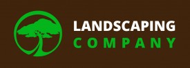 Landscaping Mount Mee - Landscaping Solutions